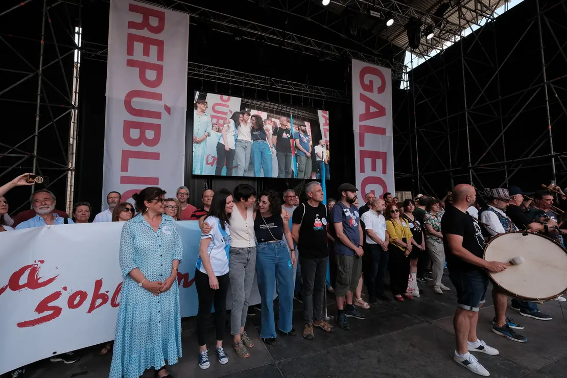D&iacute;a da Patria Galega (2022) - 23
