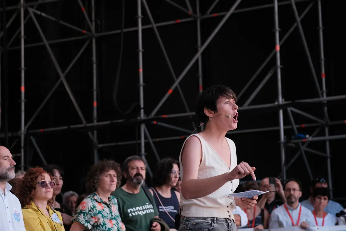 D&iacute;a da Patria Galega (2022) - 20