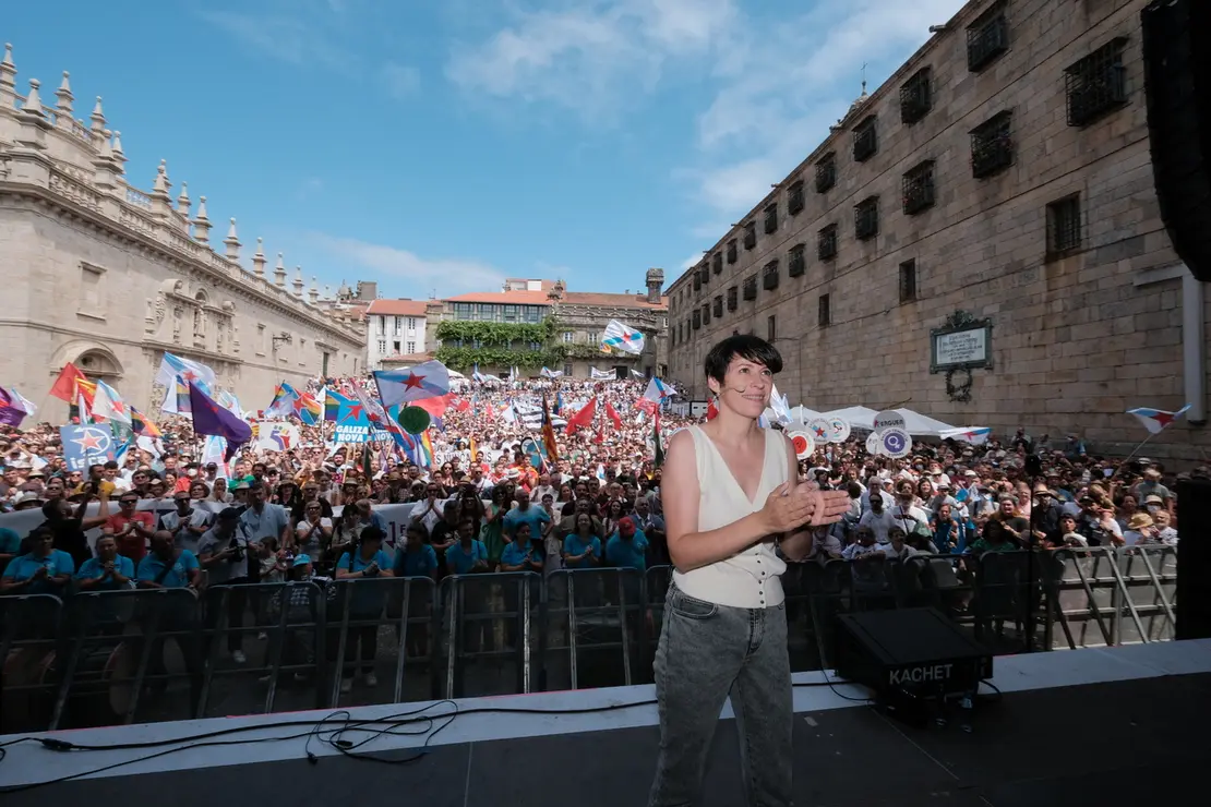 D&iacute;a da Patria Galega (2022) - 18