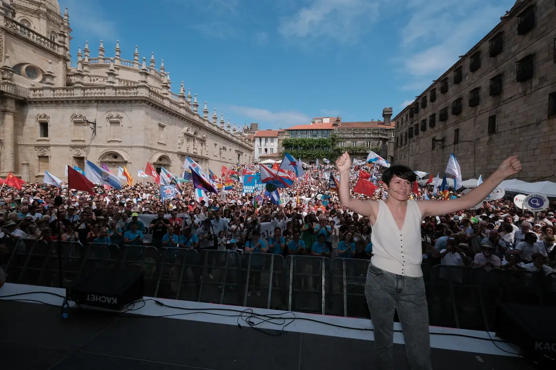 D&iacute;a da Patria Galega (2022) - 17