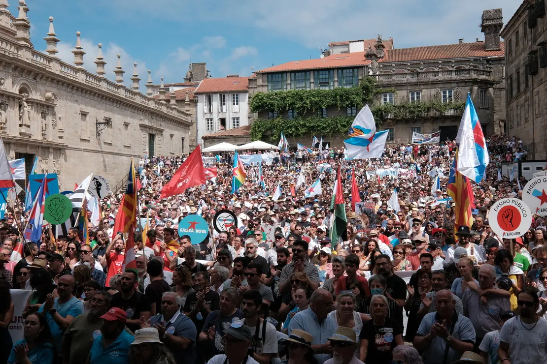 D&iacute;a da Patria Galega (2022) - 16