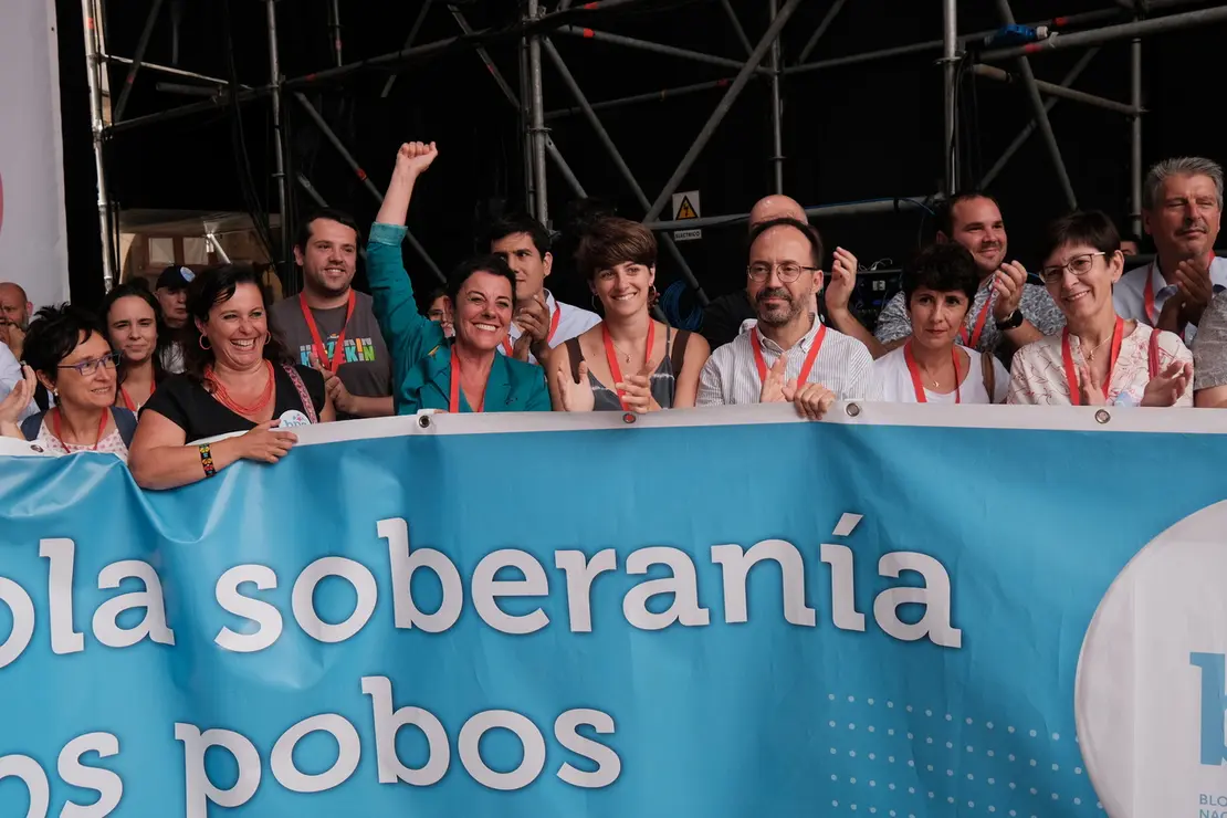 D&iacute;a da Patria Galega (2022) - 14
