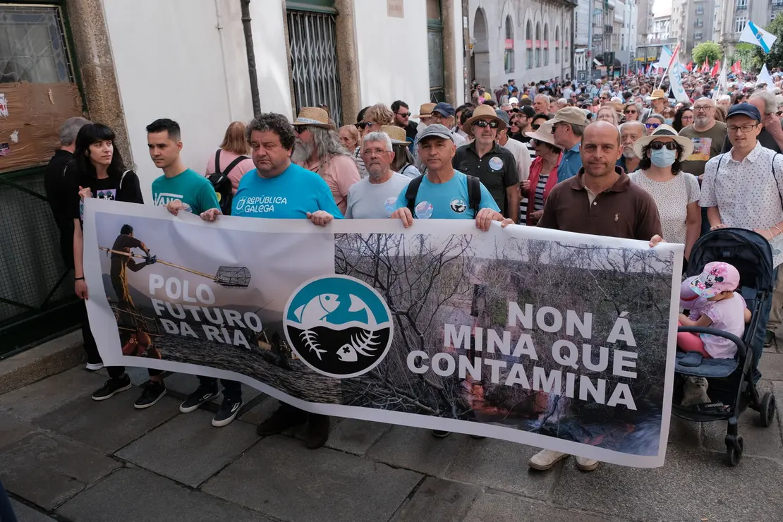 D&iacute;a da Patria Galega (2022) - 10