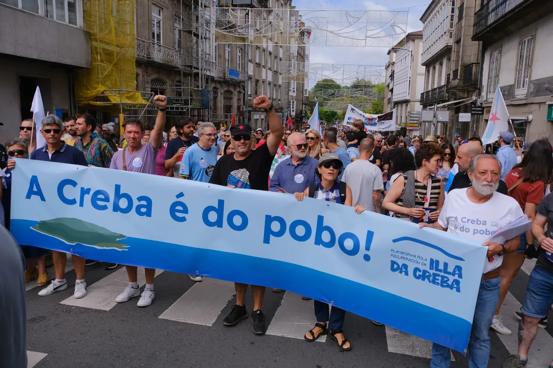 D&iacute;a da Patria Galega (2022) - 7