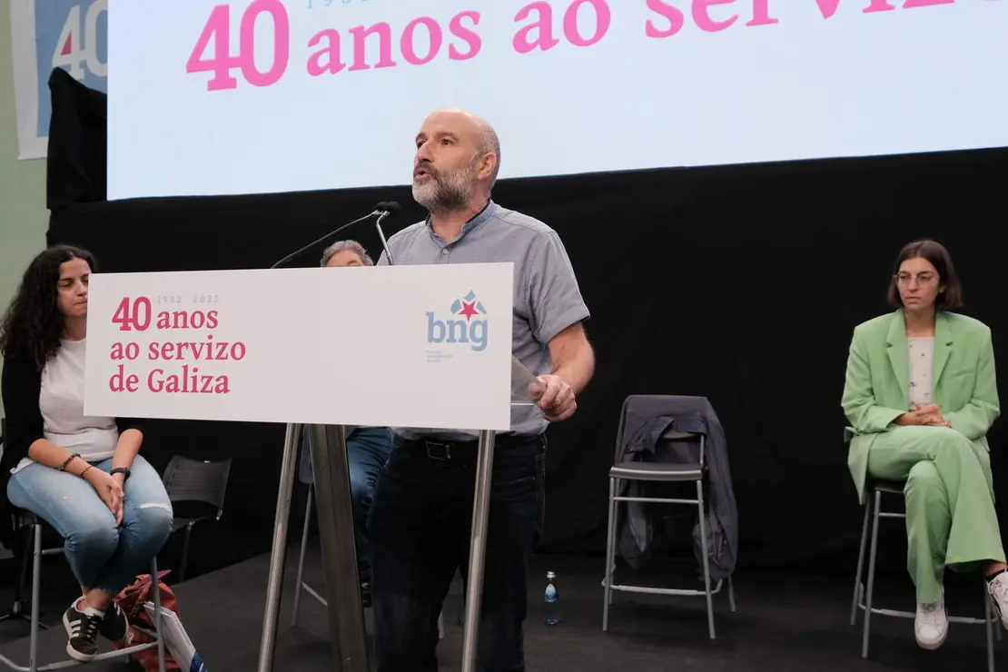 N&eacute;stor Rego