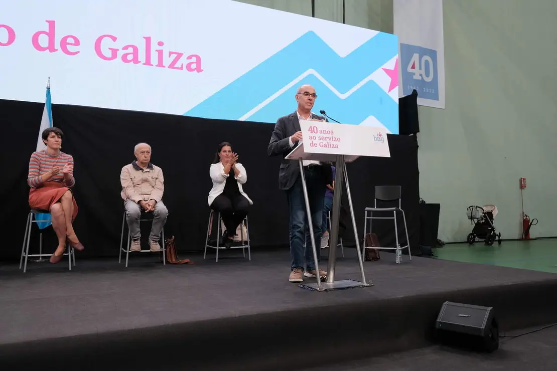 Francisco Jorquera