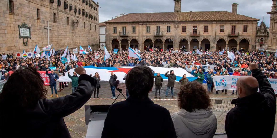 Quintana