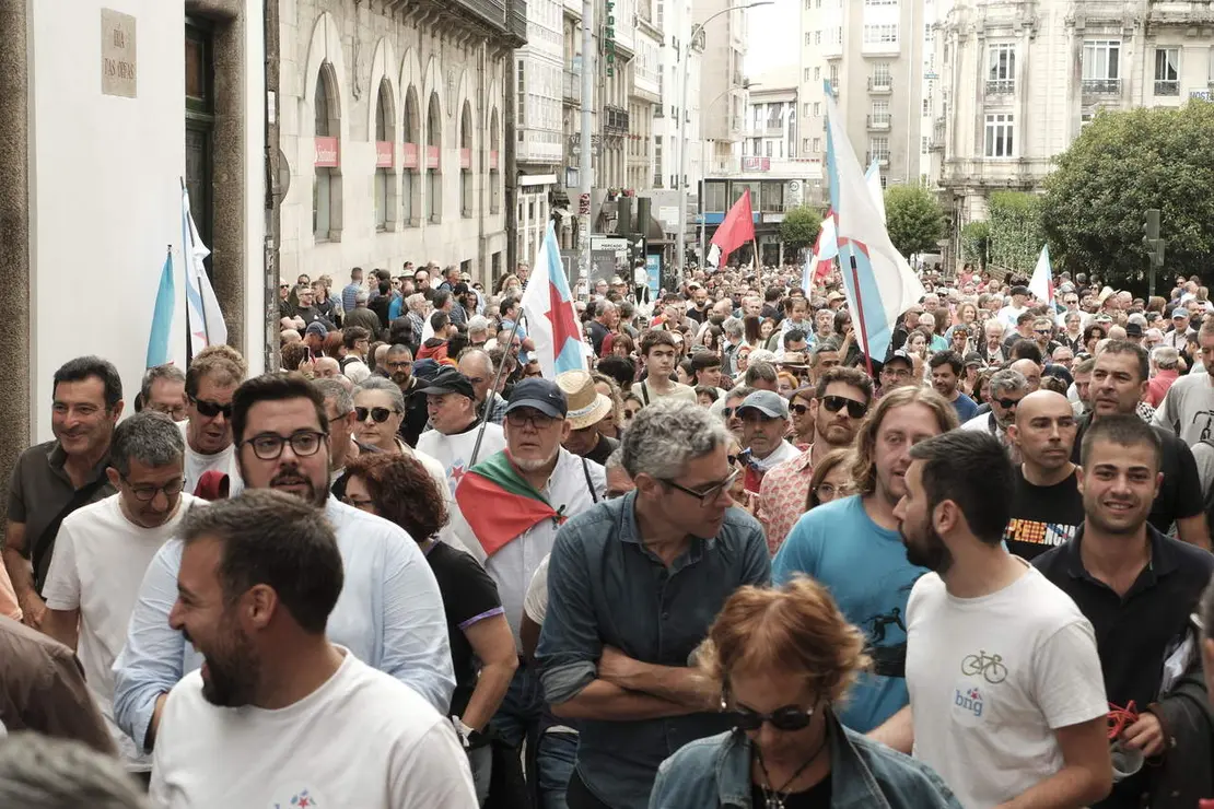D&iacute;a da Patria Galega 2023 - 7