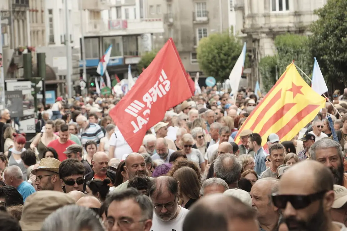 D&iacute;a da Patria Galega 2023 - 9