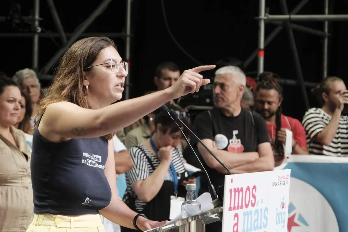 D&iacute;a da Patria Galega 2023 - 13