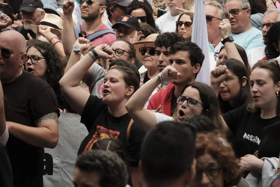 D&iacute;a da Patria Galega 2023 - 14