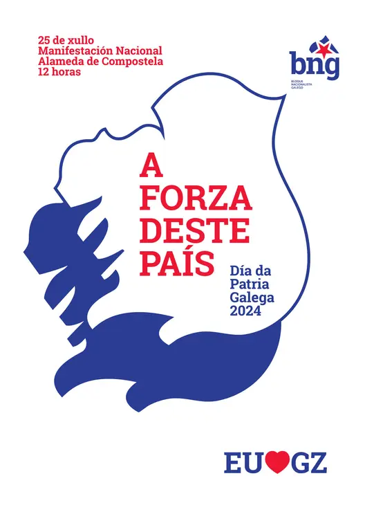24_bng_dia_patria_cartaz_35x50
