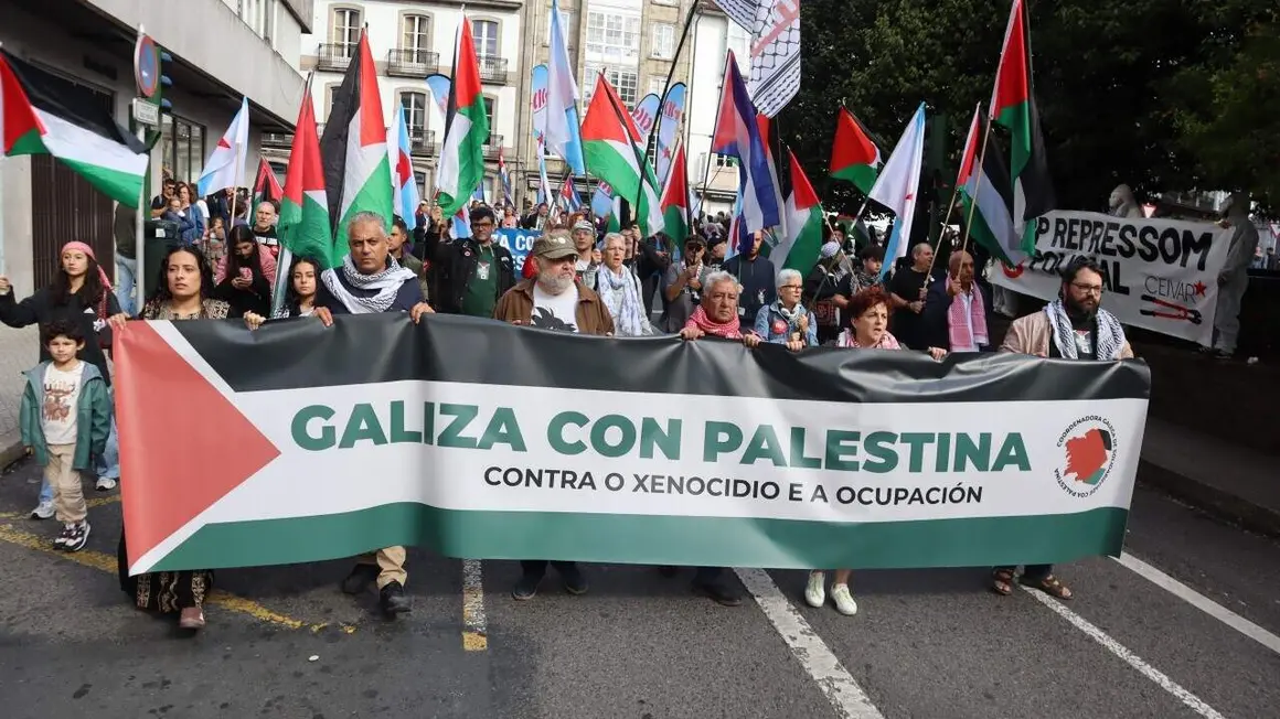 Palestina 11