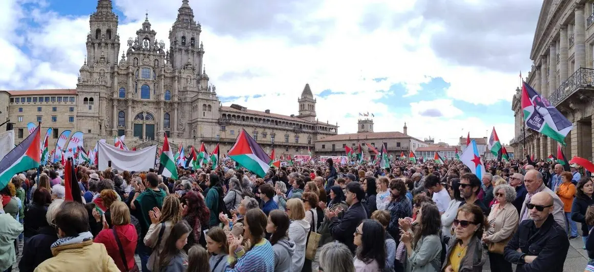 Palestina 10