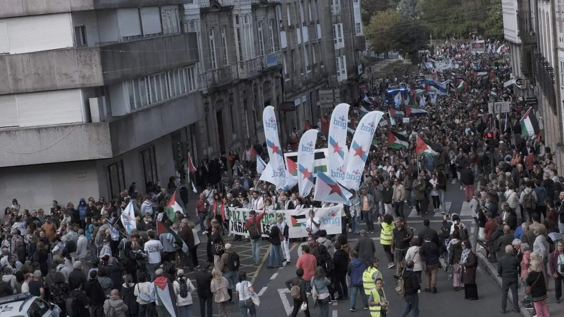 Palestina 4