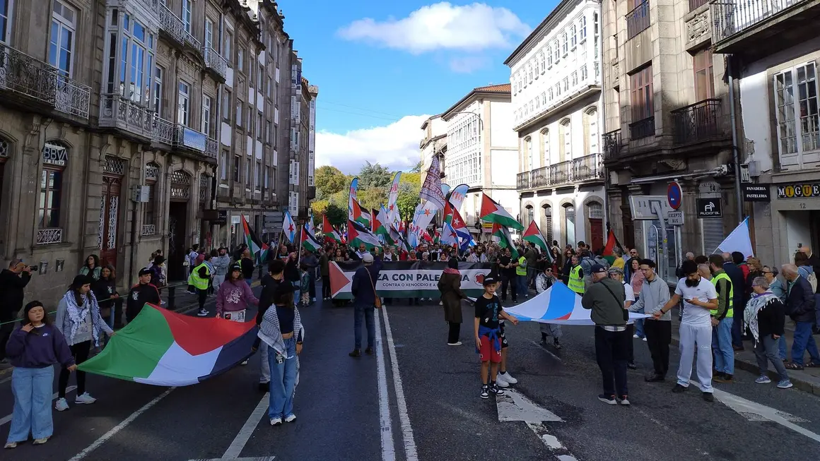 Palestina 1