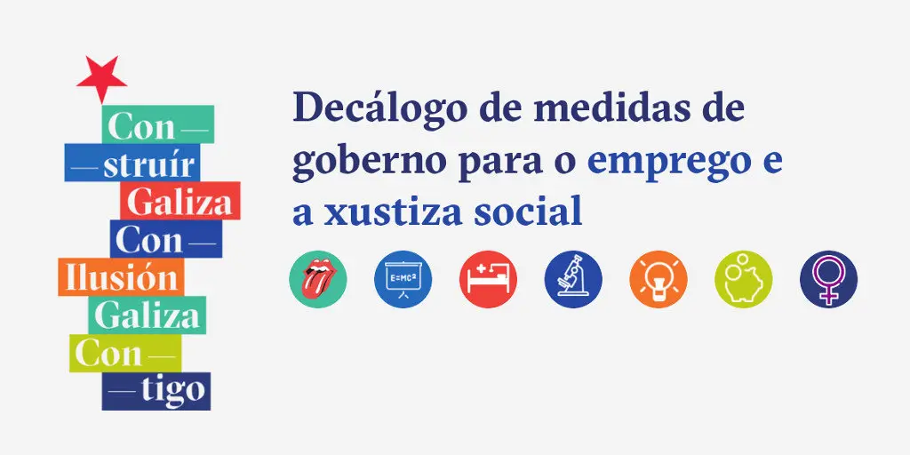 decalogo