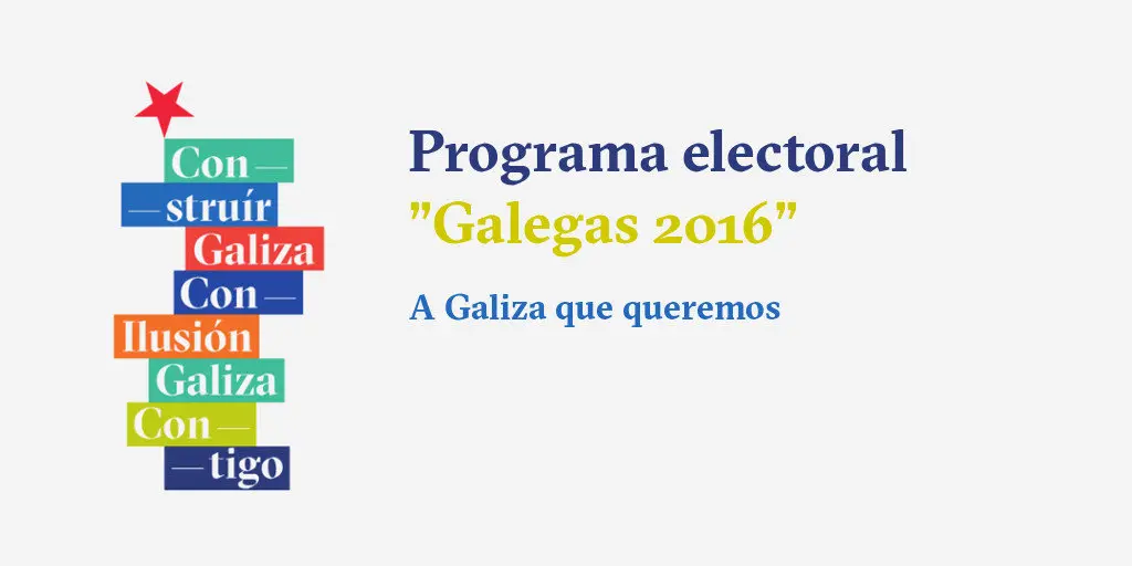 programagalegas2016
