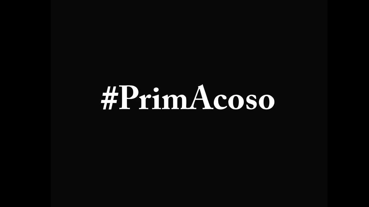 primacoso