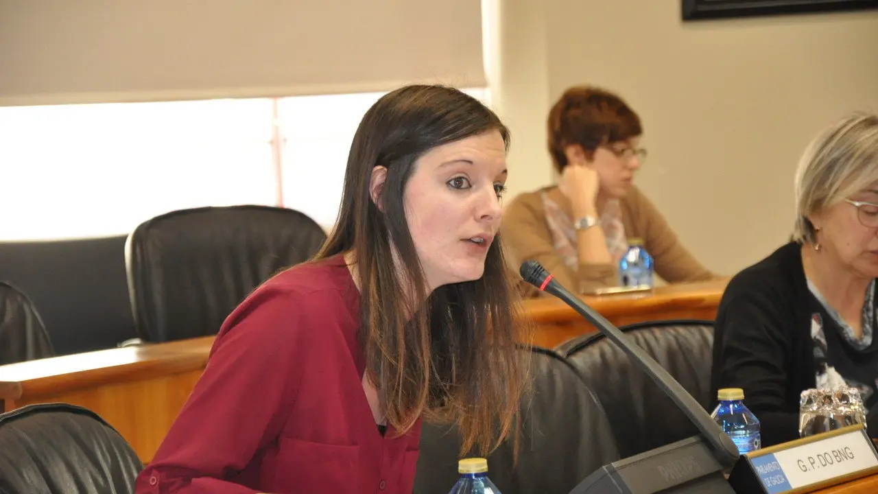 Olalla Rodil