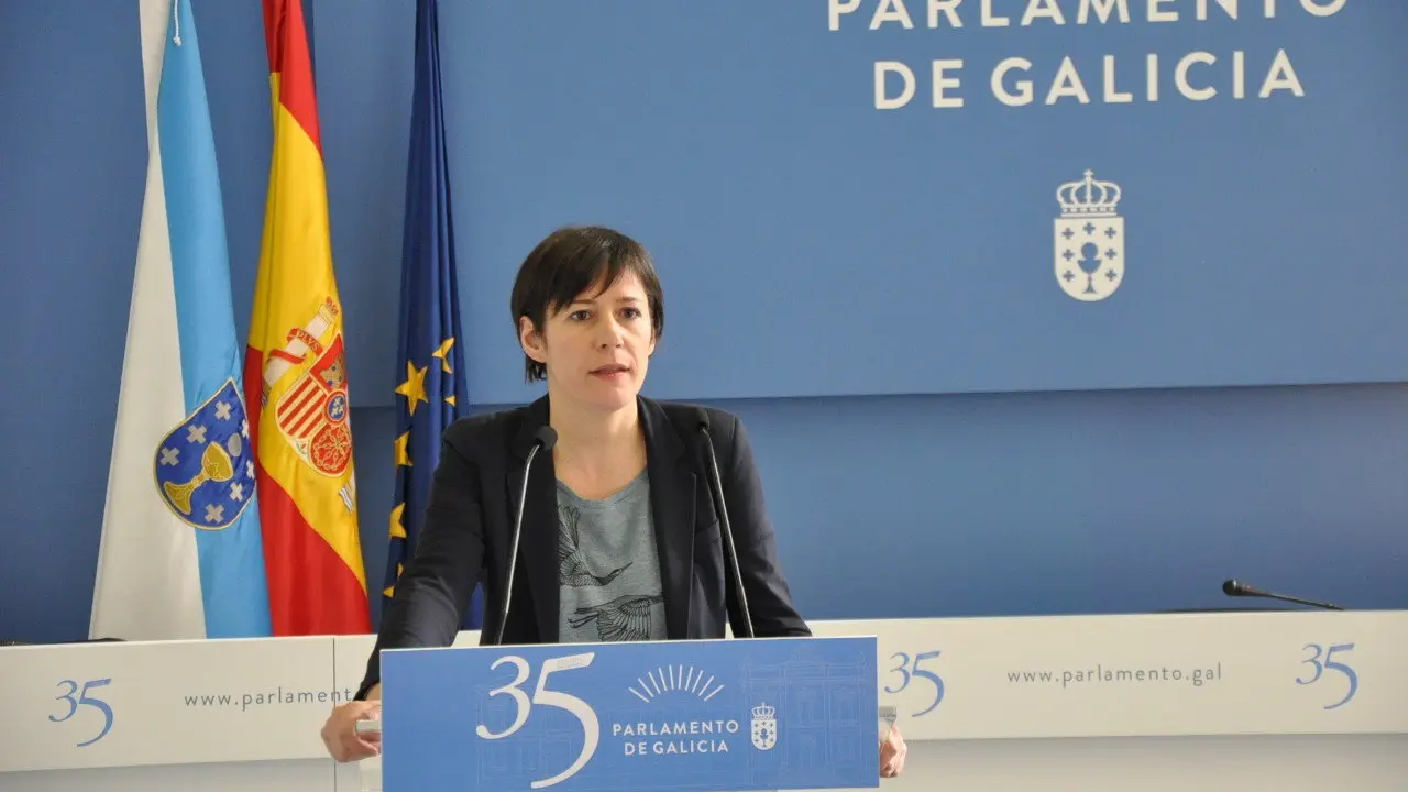 ANAPONTON XUNTAPORTAVOCES