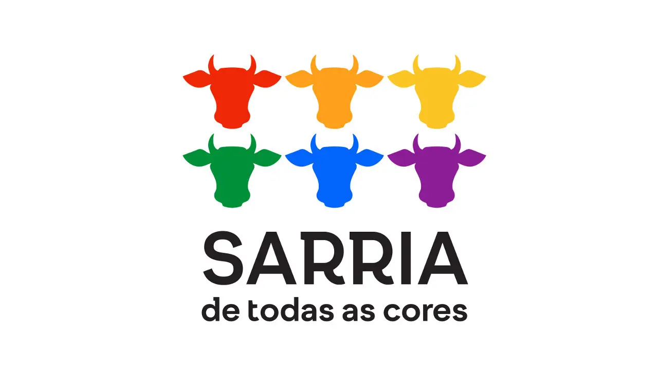 sarriatodasascores