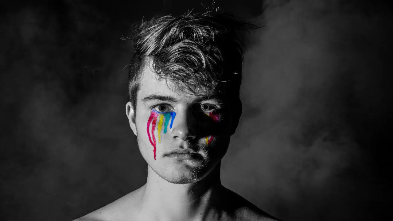 LGBTI. Foto: unsplash.com