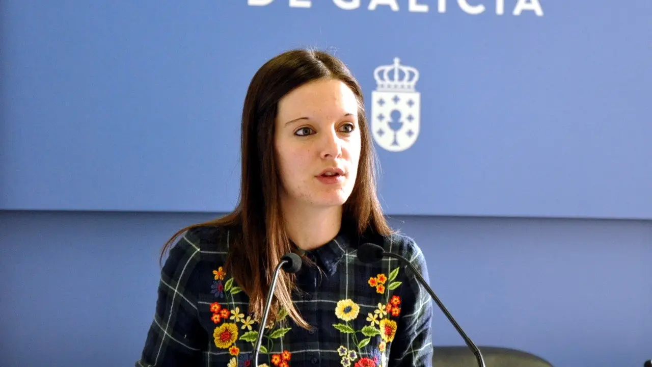 Olalla Rodil