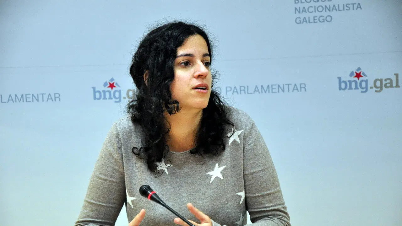 Noa Presas