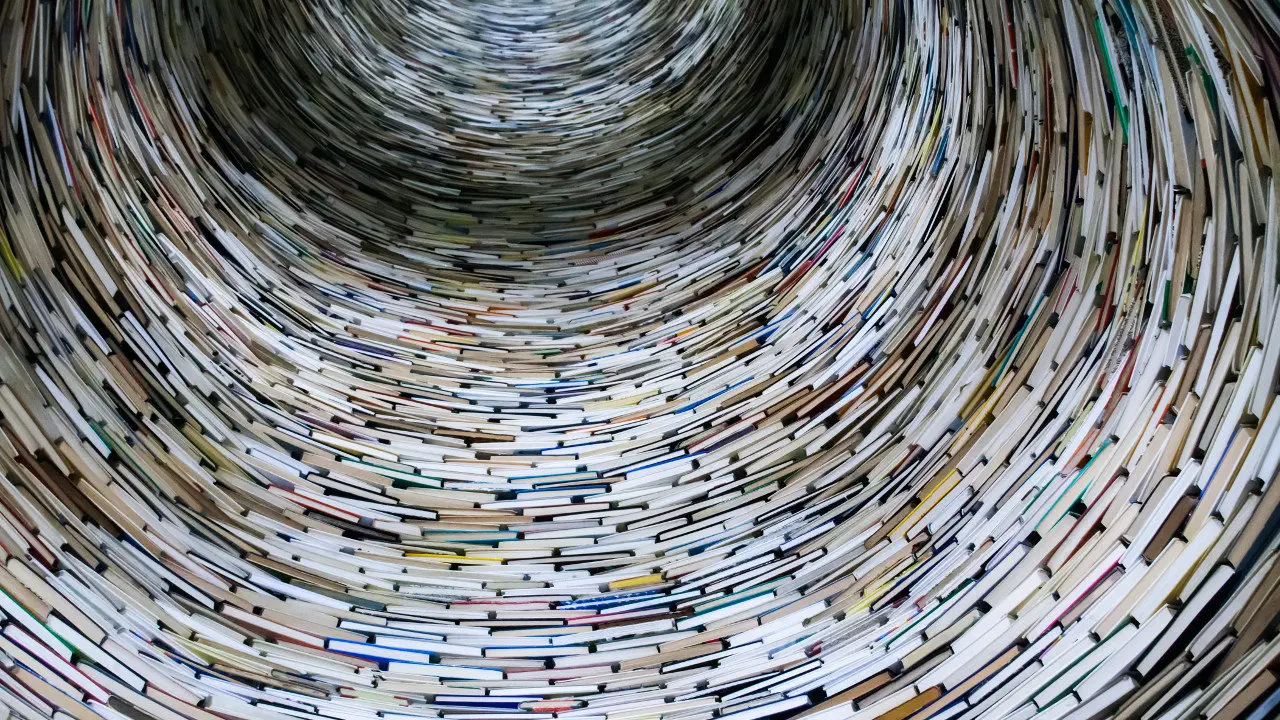 Libros