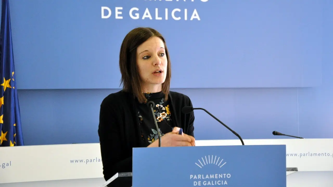 Olalla Rodil