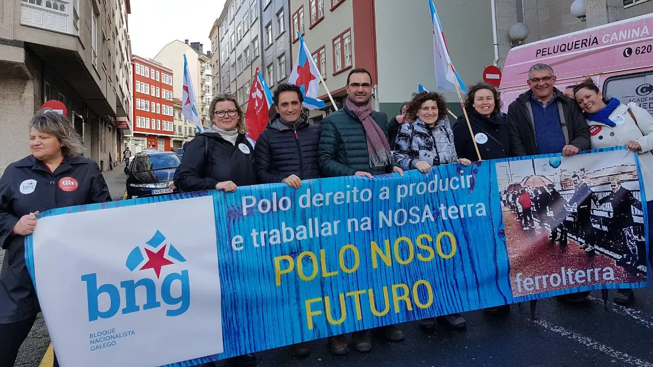 D&iacute;a da Clase Obreira