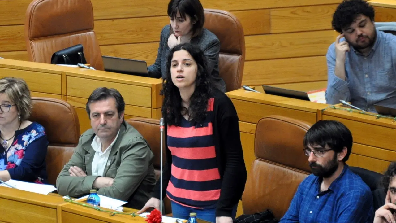 Noa Presas