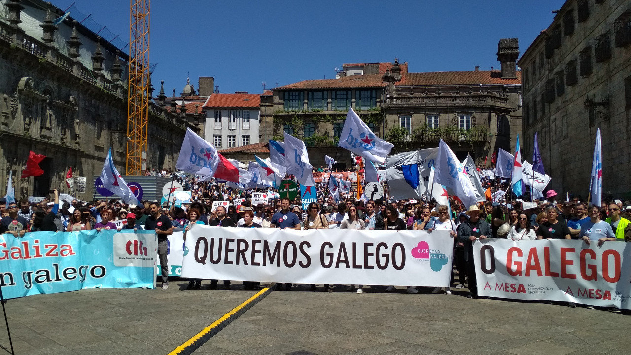 Queremos Galego 2018 5