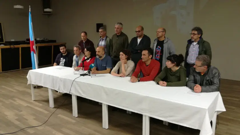 19 de Meir&aacute;s