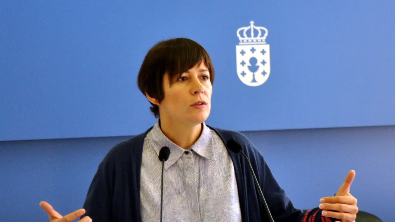 Ana Pont&oacute;n