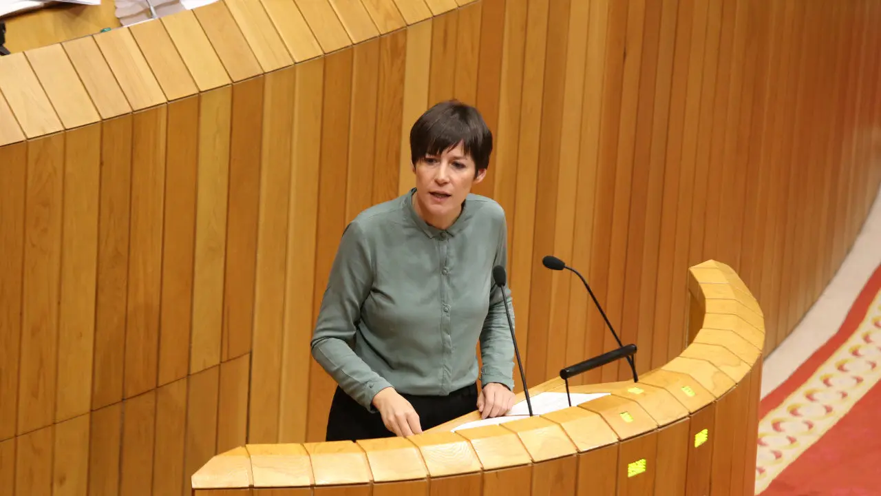 Ana Pont&oacute;n