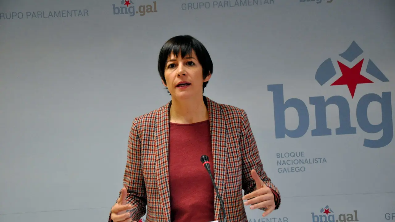 Ana Pont&oacute;n