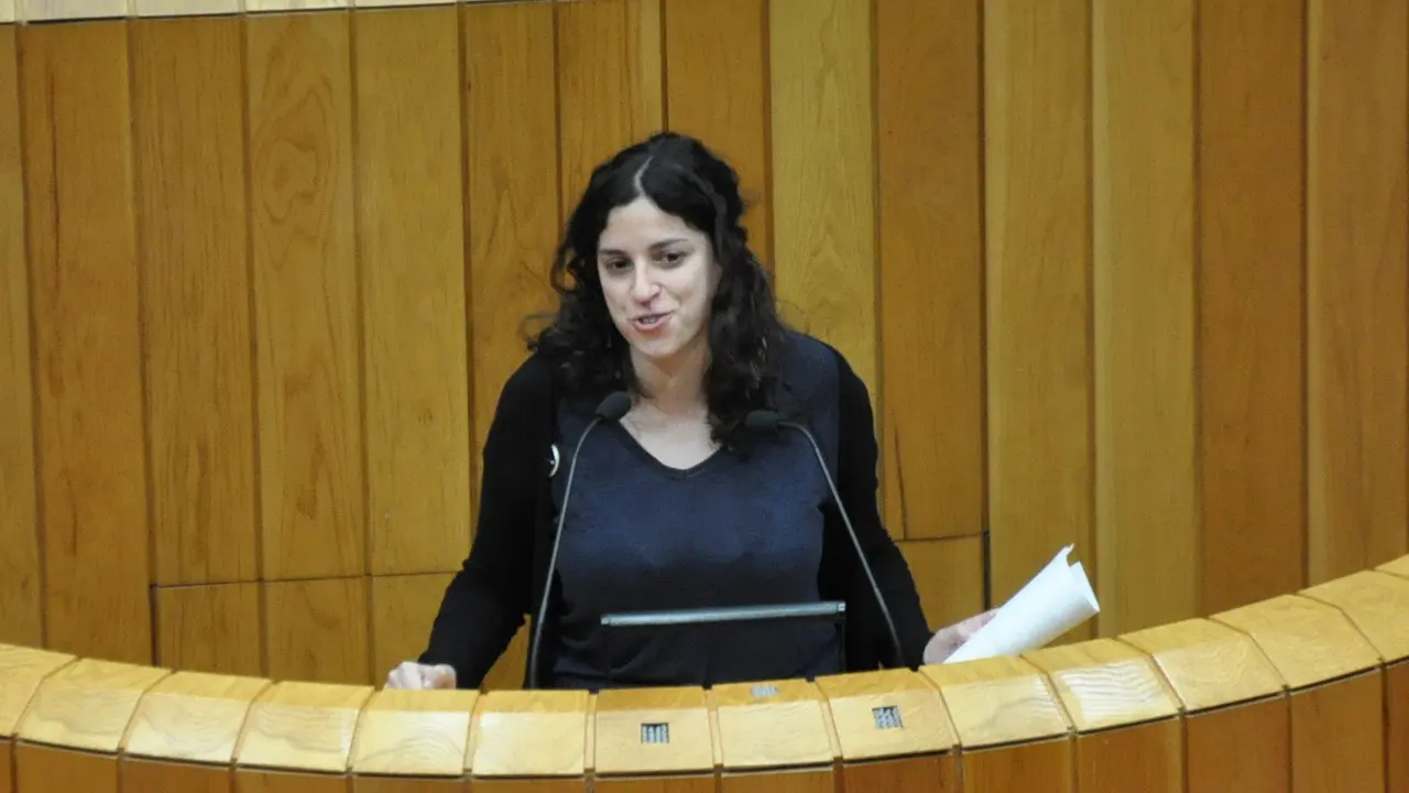 Noa Presas