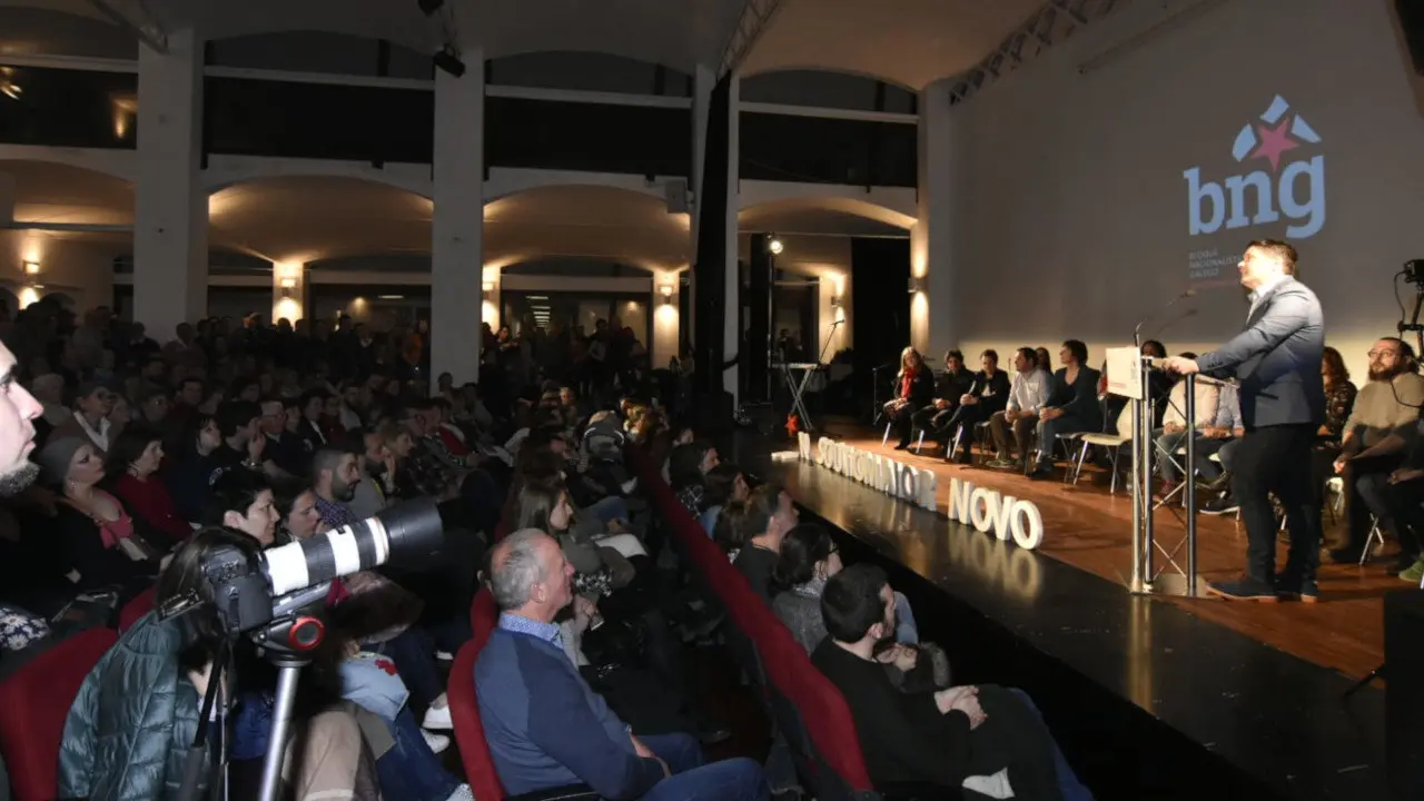 Presentaci&oacute;n Soutomaior 1