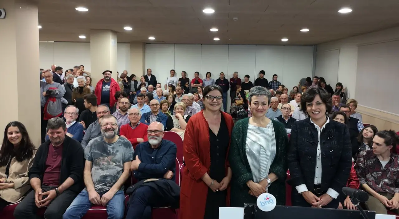 IMG-20190329-WA0009