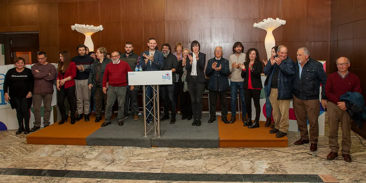Presentaci&oacute;n Teo