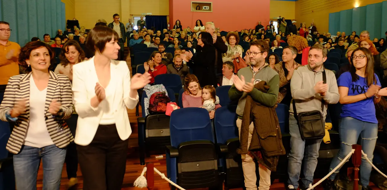 Acto Tomi&ntilde;o