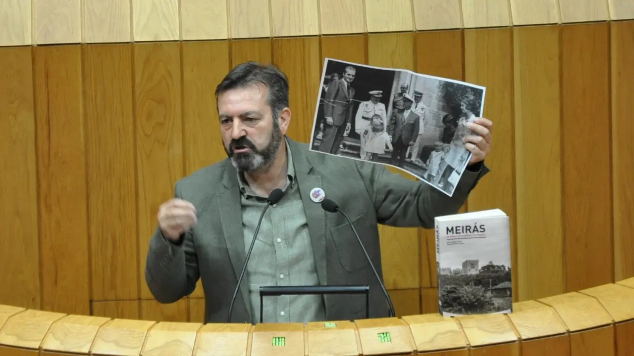 Lu&iacute;s Bar&aacute;