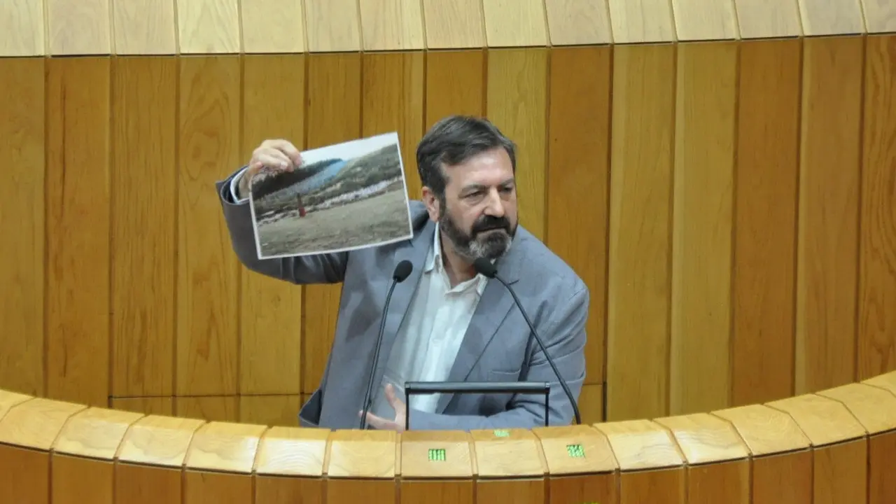 Lu&iacute;s Bar&aacute;