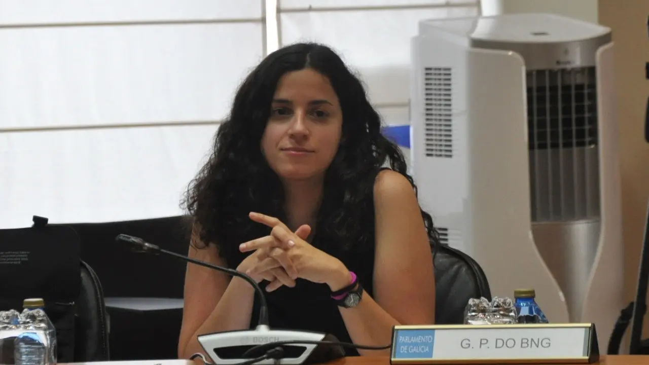 Noa Presas