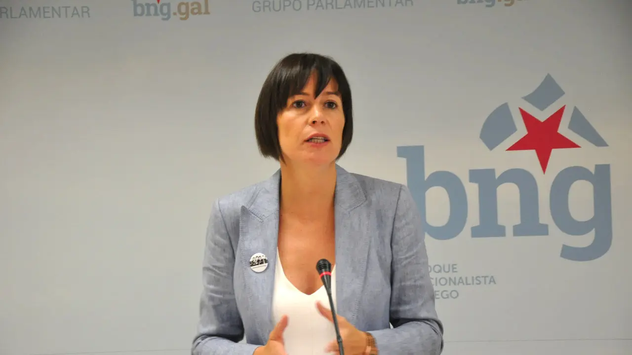 Ana Pont&oacute;n