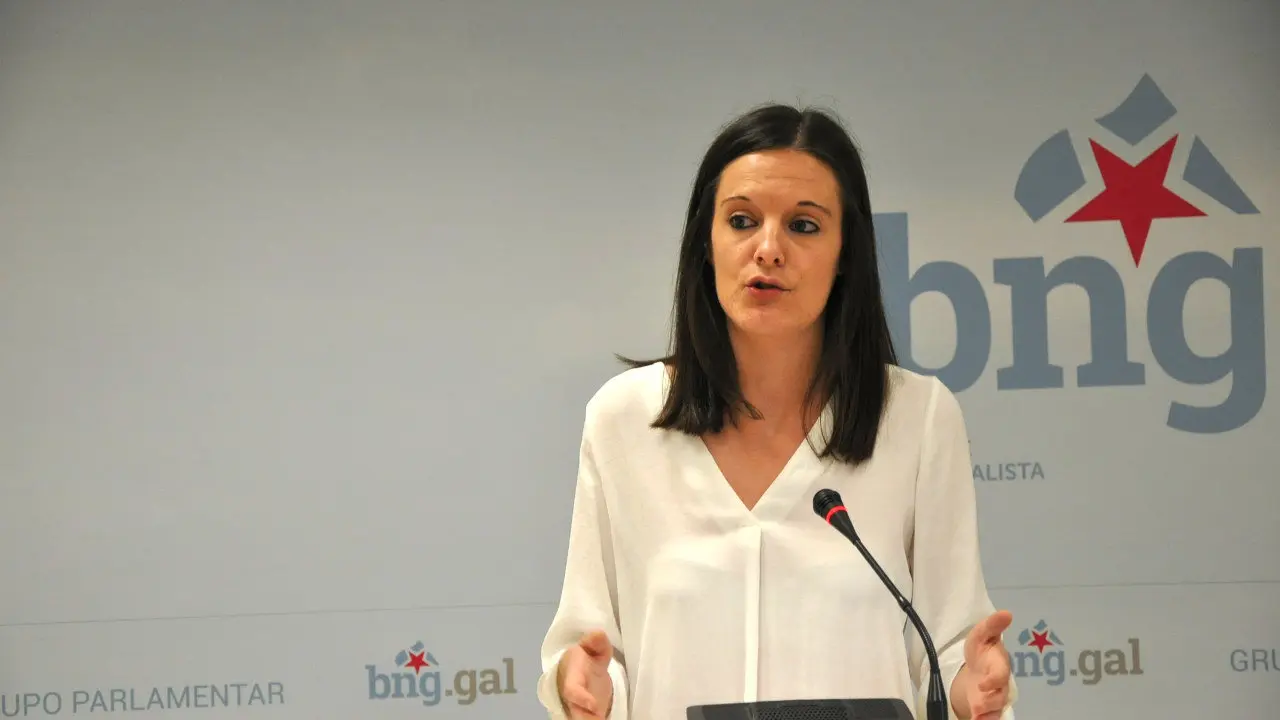 Olalla Rodil