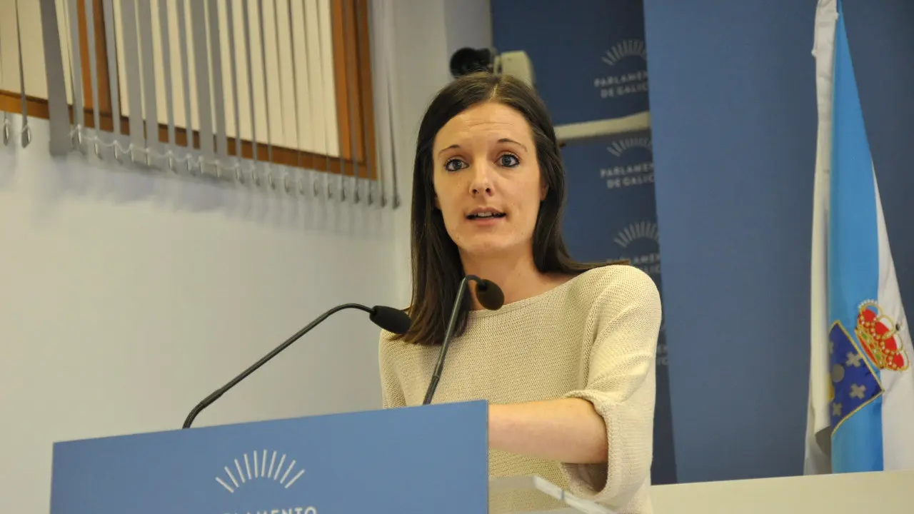 Olalla Rodil