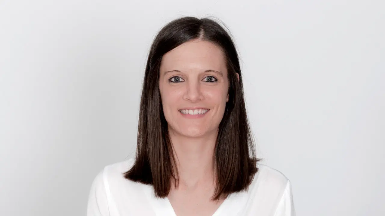 Olalla Rodil